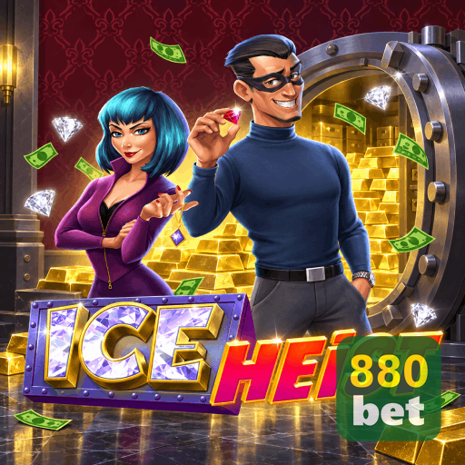 880BET — histórico de retiradas com status e código de rastreio