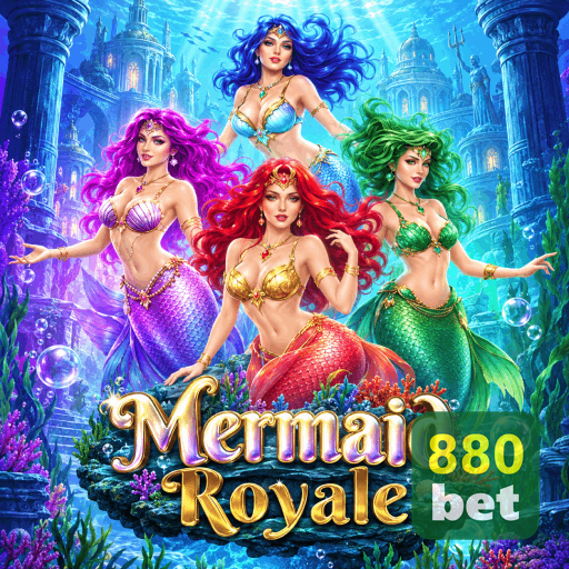 880BET — tipos de mensagem disponíveis no canal de opinião do aplicativo