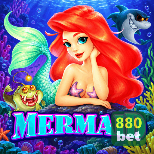 880BET — tela de envio de sugestão dentro do aplicativo oficial