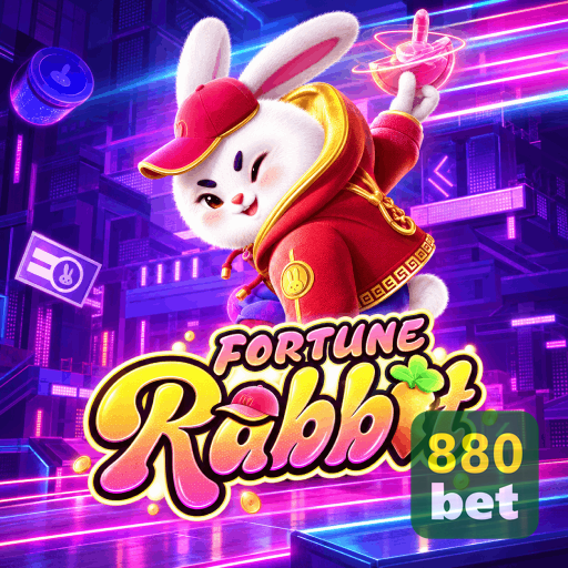 Campos de e-mail e senha na entrada da conta 880BET
