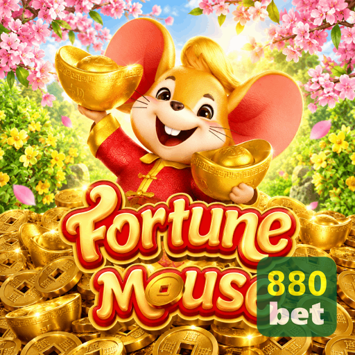 Arquivo de instalação oficial do aplicativo 880BET para Android